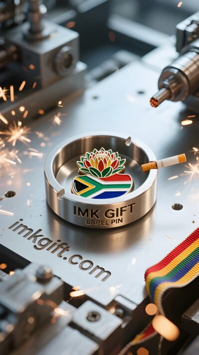 in999-The-light-of-unity-blooming-from-the-ashes-the-rebirth-of-the-South-African-flag-and-the-king-protea
