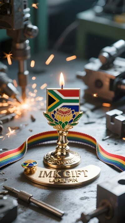 in995-Above-the-Ashes-Blooming-as-Before