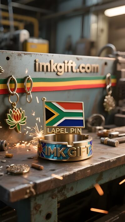 in985-Rebirth-from-the-Ashes-The-Awakening-of-the-South-African-Flag-and-the-Protea-Ashtray