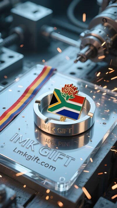 in986-Rebirth-in-the-Ashtray-Inspiration-from-the-Blooming-Spirit-of-South-Africa