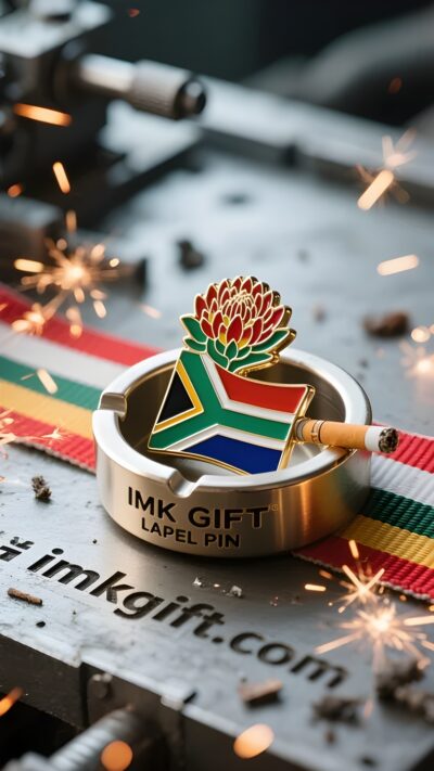 in994-The-Rainbow-Nation-blooming-from-the-ashes