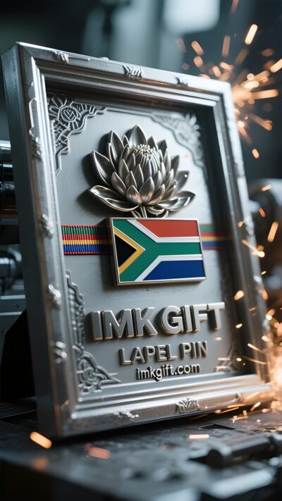 in999-A-time-capsule-in-the-King-Protea-photo-frame