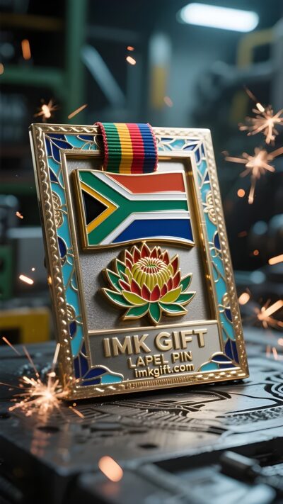 in988-The-Rainbow-Kingdom-in-the-Flower-Frame-Blooming-in-Harmony