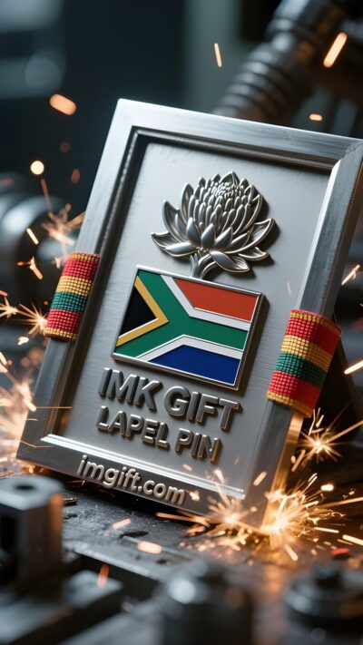 in984-King-Protea-Frame-National-memory-blooming-in-the-folds-of-time