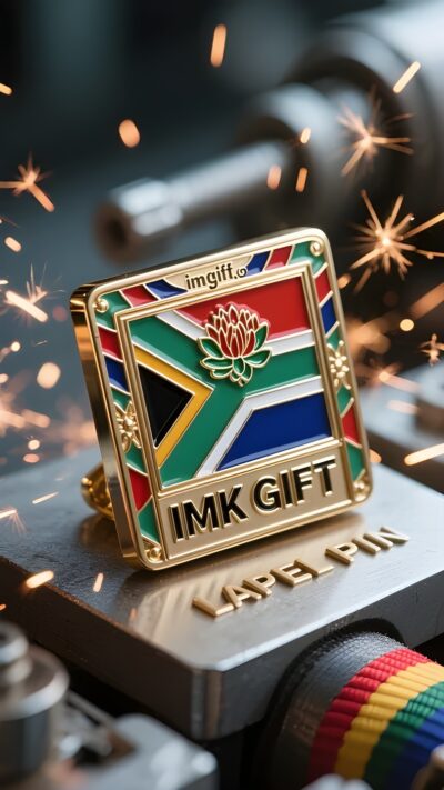 in985-A-vow-that-never-fades-the-South-African-spirit-in-the-King-Protea-frame