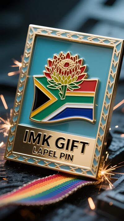 in986-Rainbow-oath-in-the-King-Protea-frame