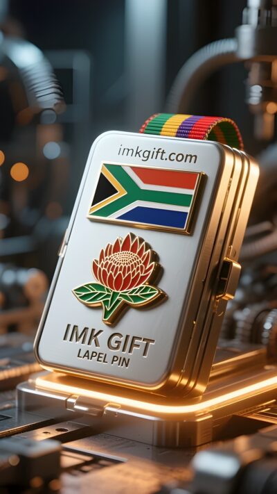 in987-King-Protea-Business-Card-Box-A-Box-of-Blooming-Future