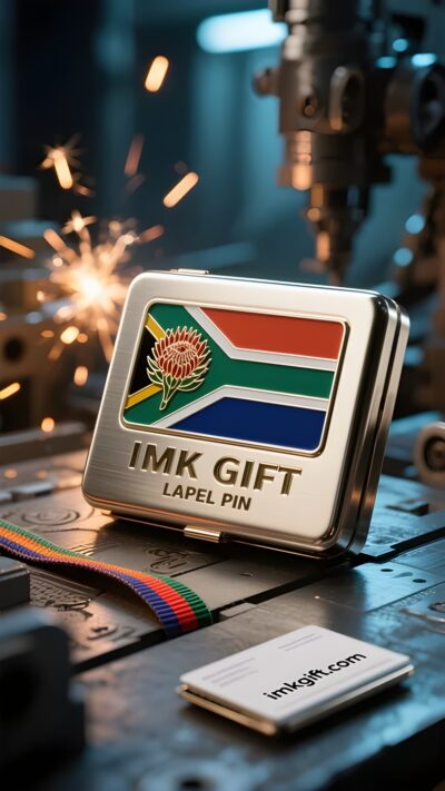 in993-King-Protea-Business-Card-Box-A-rainbow-kingdom-blooming-in-the-palm-of-your-hand