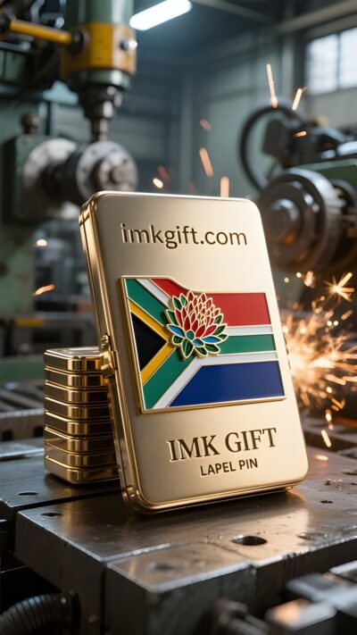 in999-The-unbeatable-part-of-the-king-flower-when-the-rainbow-rises