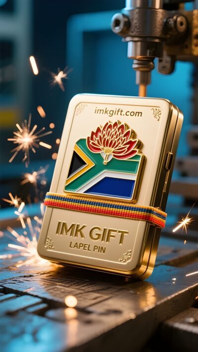 in988-Where-the-King-Protea-Blooms-The-Rainbow-Flag-Shines-on-the-World