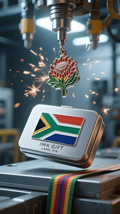 in997-The-gold-and-rainbow-of-the-Protea-a-vessel-for-South-Africa-39-s-spirit-of-solidarity