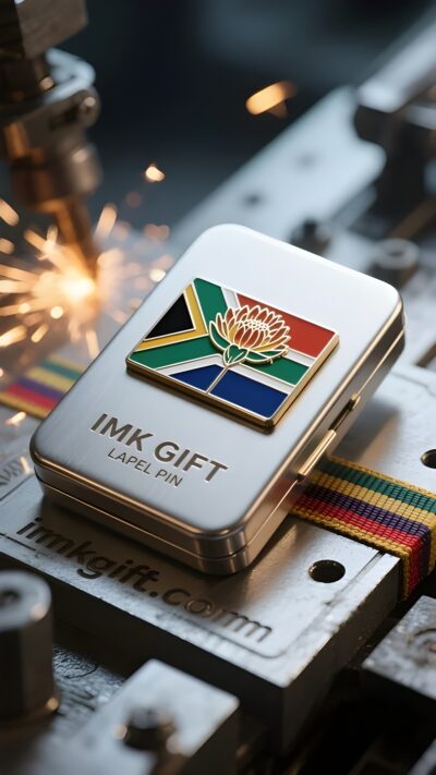 in995-Let-the-king-flower-bloom-in-your-palm