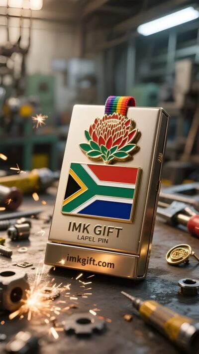 in998-The-rainbow-kingdom-blooming-in-the-palm-of-your-hand