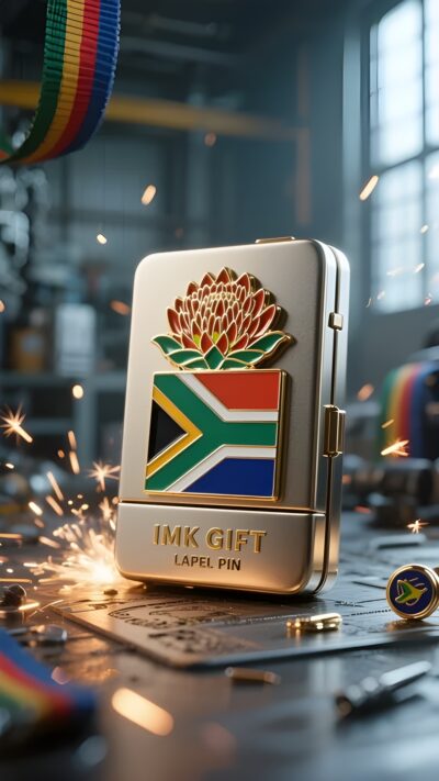 in989-Heart-of-Protea-Delivering-the-Rainbow-Kingdom-in-a-Business-Card-Box