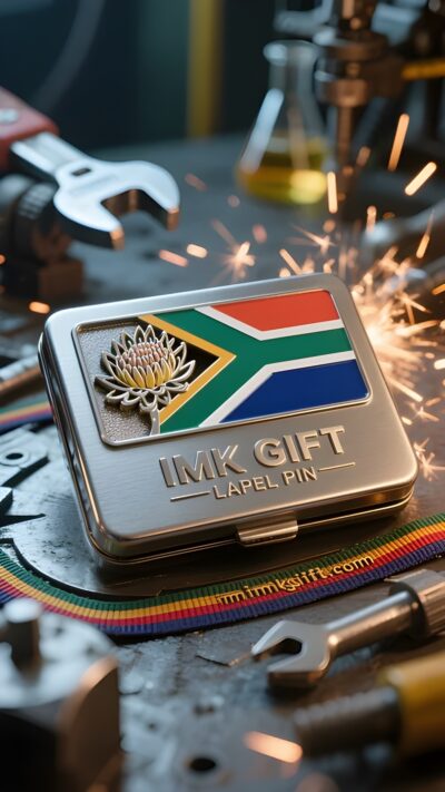 in984-The-Rainbow-Nation-You-Carry-With-You