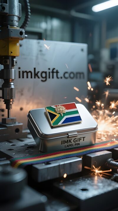 in986-Where-red-and-orange-shine-together-eternal-spring-blooms