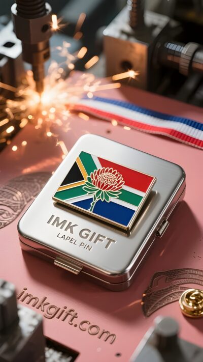 in981-King-protea-blooms-in-the-palm-of-your-hand-the-spirit-of-South-Africa-in-a-box-of-business-cards