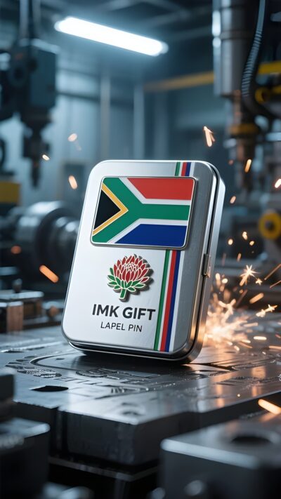 in994-Eternal-spring-blooming-on-the-flag-the-South-African-spirit-in-the-King-Protea-business-card-box