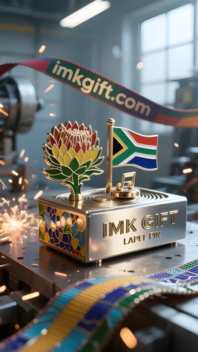 in982-Turn-the-King-Protea-Music-Box-Hear-the-Eternal-Heartbeat-of-South-Africa