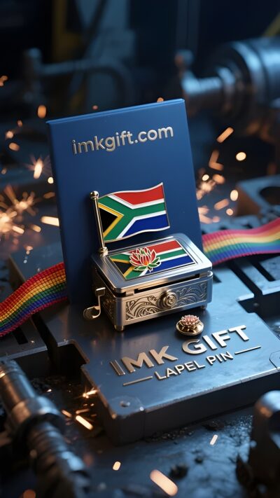 in999-Turning-the-gears-of-hope-the-light-of-South-Africa-in-the-music-box-of-the-king-protea