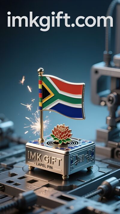 in997-Spinning-Rainbow-The-Heartbeat-of-South-Africa-in-the-King-Protea-Music-Box