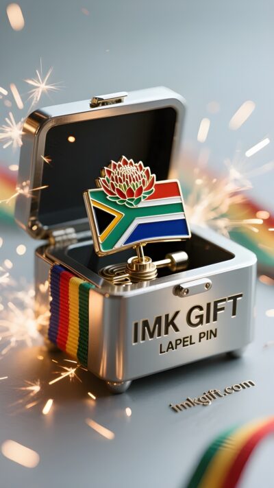 in995-The-national-flower-of-time-Hearing-the-heartbeat-of-South-Africa