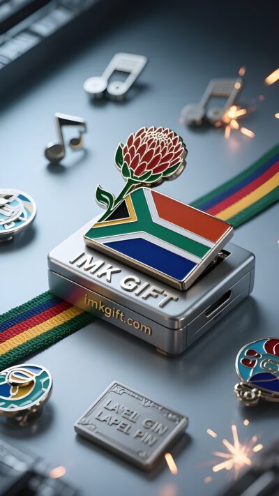 in998-The-melody-of-hope-the-harmony-of-the-king-protea-and-the-South-African-flag