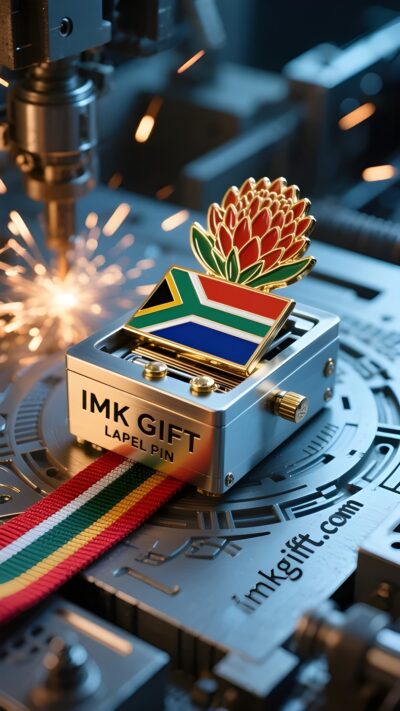 in994-The-King-Protea-that-Turns-Time-The-Voice-of-Hope-Under-the-South-African-Flag