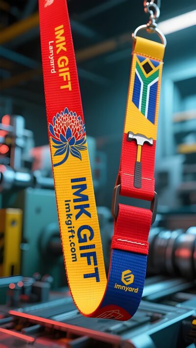 in987-Weaving-a-rope-of-hope-seeing-the-power-of-new-life-under-the-South-African-flag