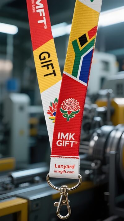 in983-King-Protea-Lanyard-The-Unity-Code-of-the-Rainbow-Nation