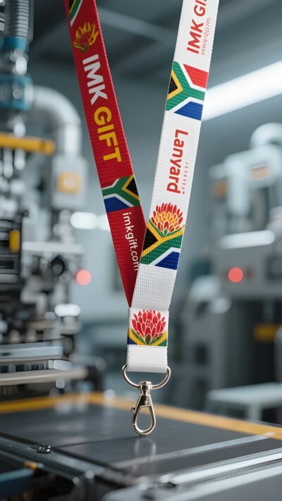 in988-King-39-s-knot-dancing-on-the-lifeline-of-the-rainbow-nation