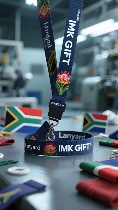 in997-The-power-of-rainbow-weaving-the-spirit-of-South-Africa-in-the-king-protea-lanyard