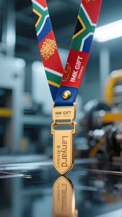 in991-The-interweaving-of-king-protea-and-rainbow-the-everlasting-South-African-spirit