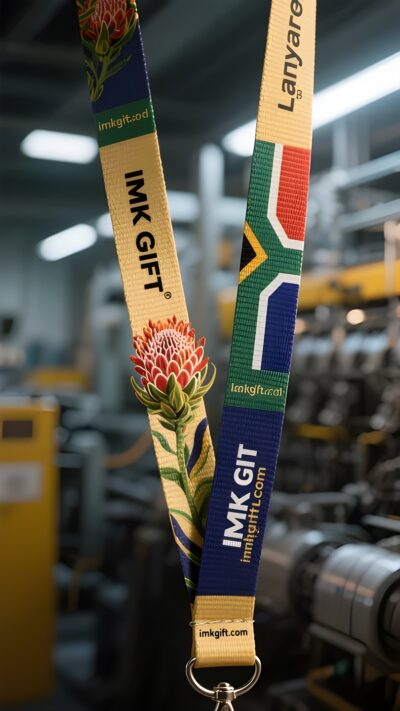 in985-King-Protea-Lanyard-Weaving-a-Rainbow-Knot-of-Hope-for-South-Africa