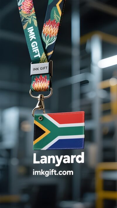 in981-Where-the-warp-and-weft-intersect-the-eternal-power-blooms