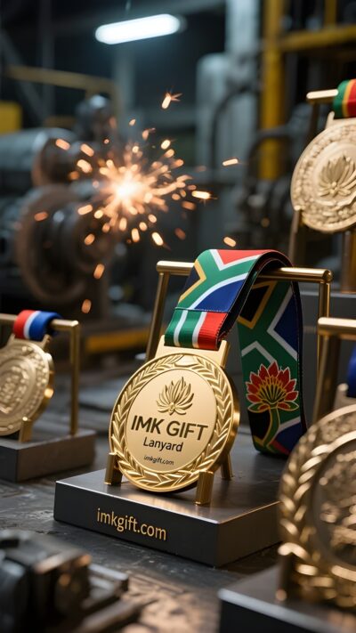 in982-Rainbow-Medal-The-backbone-of-the-nation-in-the-imperial-flower-and-the-lanyard-medal