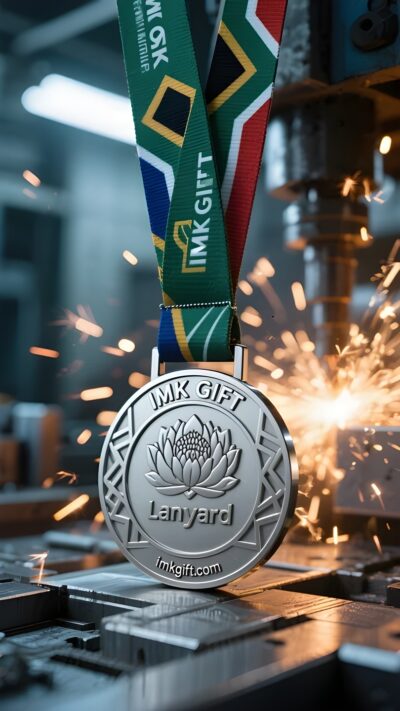 in993-King-Protea-Medal-Blooming-on-the-Soil-of-the-Rainbow-Nation