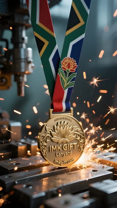 in983-Blooming-on-the-bond-the-South-African-spirit-in-the-King-Protea-medal