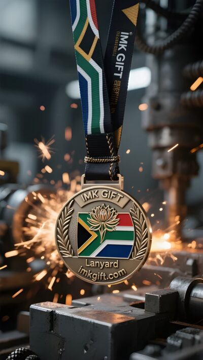 in999-The-Order-of-the-Protea-Weaving-the-South-African-soul-with-tenacity