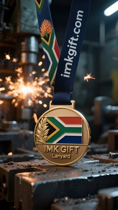 in997-King-protea-and-rainbow-flag-a-medal-of-unity-blooming-on-South-African-soil