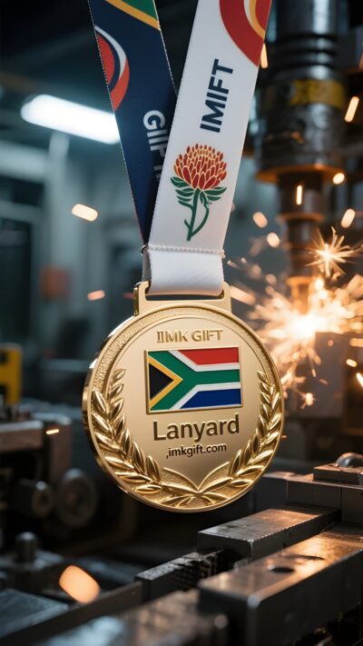 in990-Rainbow-on-the-Ribbon-The-Order-of-the-King-Protea-Illuminates-the-Road-to-Unity