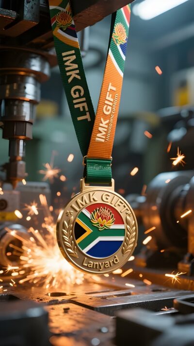 in985-The-Country-of-Weaving-Rainbows-The-South-African-Spirit-in-the-Order-of-the-King-Protea